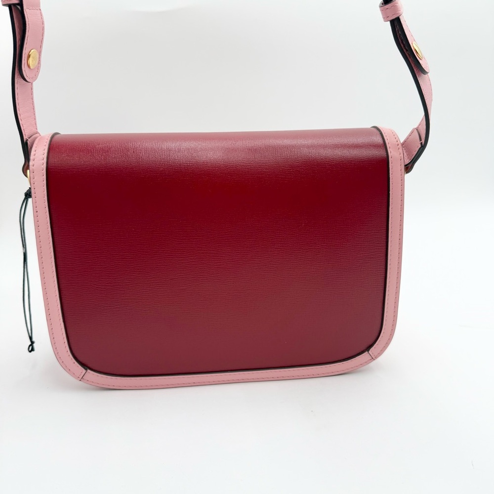 NEW Gucci Horsebit 1955 - Picture 4 of 14